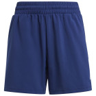 DKBLUE